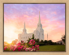 Load image into Gallery viewer, Brigham City Spring