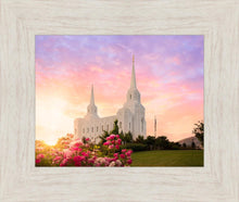 Load image into Gallery viewer, Brigham City Spring