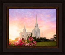 Load image into Gallery viewer, Brigham City Spring