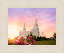Load image into Gallery viewer, Brigham City Spring
