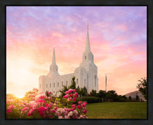 Load image into Gallery viewer, Brigham City Spring