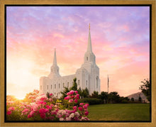 Load image into Gallery viewer, Brigham City Spring