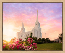 Load image into Gallery viewer, Brigham City Spring