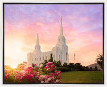 Load image into Gallery viewer, Brigham City Spring