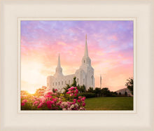 Load image into Gallery viewer, Brigham City Spring