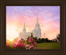 Load image into Gallery viewer, Brigham City Spring