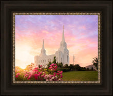 Load image into Gallery viewer, Brigham City Spring