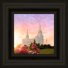 Load image into Gallery viewer, Brigham City Spring