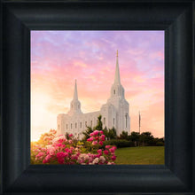 Load image into Gallery viewer, Brigham City Spring