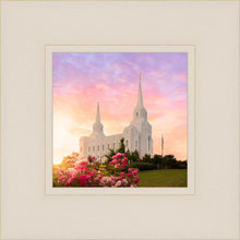 Load image into Gallery viewer, Brigham City Spring