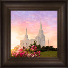 Load image into Gallery viewer, Brigham City Spring