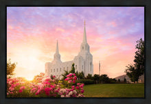 Load image into Gallery viewer, Brigham City Spring