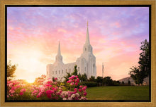 Load image into Gallery viewer, Brigham City Spring