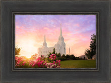 Load image into Gallery viewer, Brigham City Spring