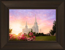 Load image into Gallery viewer, Brigham City Spring