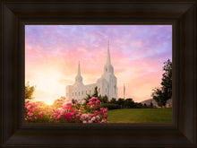 Load image into Gallery viewer, Brigham City Spring