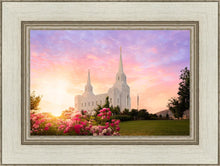 Load image into Gallery viewer, Brigham City Spring