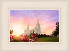 Load image into Gallery viewer, Brigham City Spring