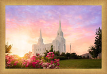 Load image into Gallery viewer, Brigham City Spring