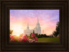 Load image into Gallery viewer, Brigham City Spring