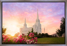 Load image into Gallery viewer, Brigham City Spring