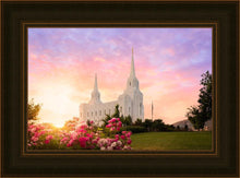 Load image into Gallery viewer, Brigham City Spring