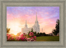 Load image into Gallery viewer, Brigham City Spring