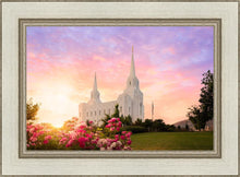 Load image into Gallery viewer, Brigham City Spring