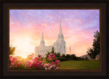 Load image into Gallery viewer, Brigham City Spring