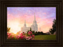 Load image into Gallery viewer, Brigham City Spring