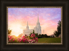 Load image into Gallery viewer, Brigham City Spring
