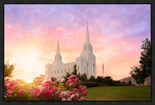 Load image into Gallery viewer, Brigham City Spring