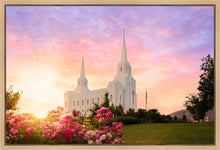 Load image into Gallery viewer, Brigham City Spring