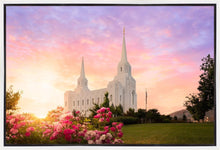 Load image into Gallery viewer, Brigham City Spring