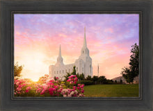 Load image into Gallery viewer, Brigham City Spring