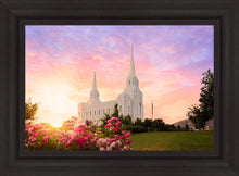 Load image into Gallery viewer, Brigham City Spring