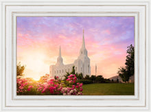 Load image into Gallery viewer, Brigham City Spring