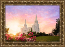 Load image into Gallery viewer, Brigham City Spring