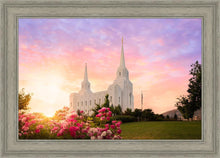 Load image into Gallery viewer, Brigham City Spring