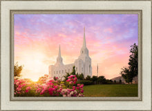 Load image into Gallery viewer, Brigham City Spring