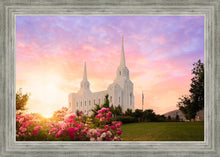 Load image into Gallery viewer, Brigham City Spring