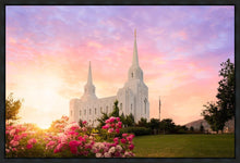 Load image into Gallery viewer, Brigham City Spring