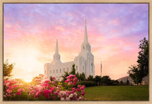 Load image into Gallery viewer, Brigham City Spring