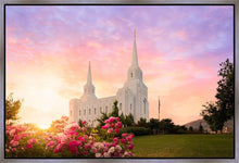 Load image into Gallery viewer, Brigham City Spring