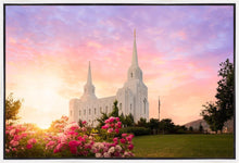 Load image into Gallery viewer, Brigham City Spring