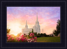Load image into Gallery viewer, Brigham City Spring
