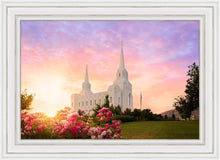 Load image into Gallery viewer, Brigham City Spring