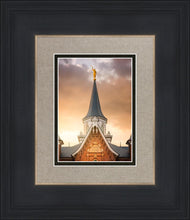 Load image into Gallery viewer, Provo City Center Landmark Of Christ