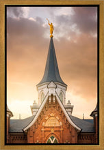 Load image into Gallery viewer, Provo City Center Landmark Of Christ