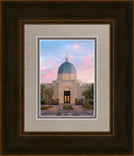 Load image into Gallery viewer, Tucson Pastel Evening